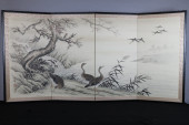 TRADITIONAL JAPANESE HAND PAIN