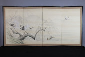 TRADITIONAL JAPANESE HAND PAIN