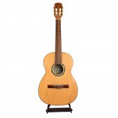 Tranquillo Giannini nylon 6-st
