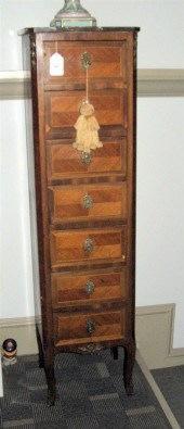 Transitional style kingwood an