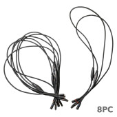 TRANSPARENT SUPER PHONO INTERC