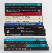 TRAVEL &AMP; CULTURE REFERENCE