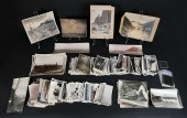 TRAVEL PHOTOS FROM THE COLLECT
