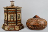 TRAVEL PORTABLE MECHANICAL LIQ