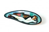 TRAY BY POLIA PILLIN (POLISH-A