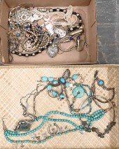 TRAY LOTTray Lot, to include s