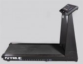 TREADMILL BY TRUE S.O.F.T., 55