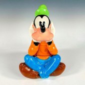 TREASURE CRAFT DISNEY MICKEY A