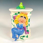 TREASURE CRAFT HENSON MUPPETS