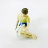 TREASURE ISLAND HN2243 - ROYAL