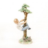 TREE OF ADVENTURES 01008446 -