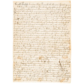 TREE OF LIBERTY FOR NEWPORT, R