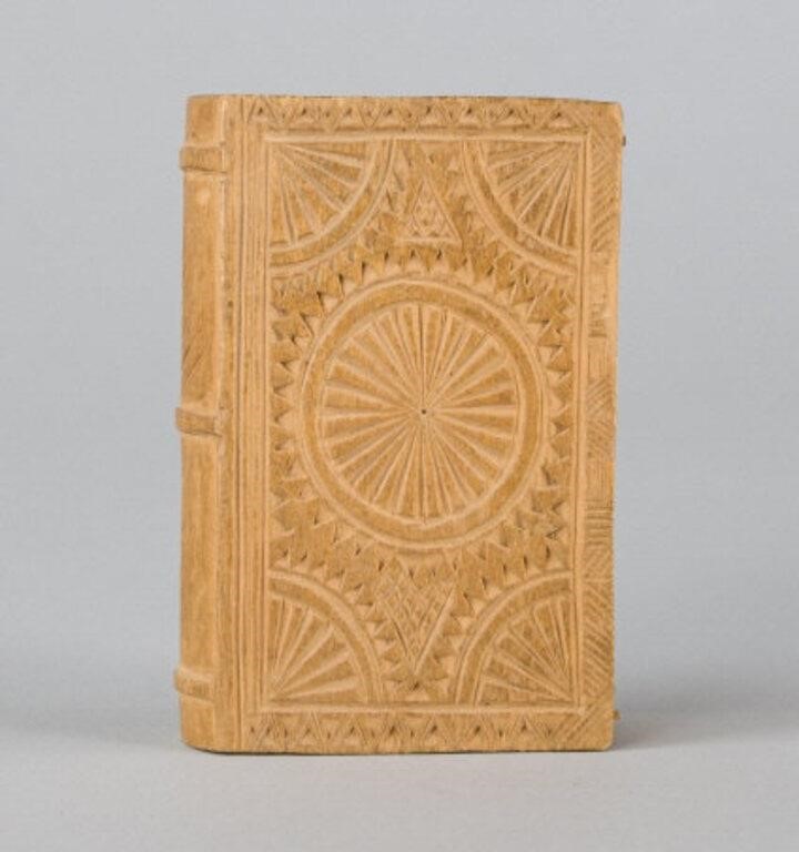TREE OF LIFE SPRUCE GUM BOXA