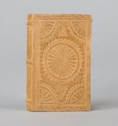 TREE OF LIFE SPRUCE GUM BOXA s