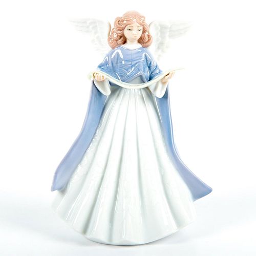 TREE TOPPER '93 (BLUE) 1005962 -