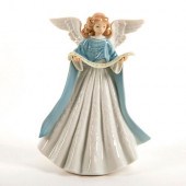 TREE TOPPER (BLUE) 1005719 - L
