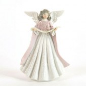 TREE TOPPER (PINK) 1005831 - L