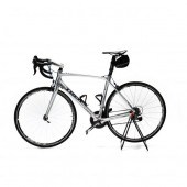 TREK OCLV CARBON ROAD BIKE  Sh