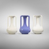 Trenton Potteries. Collection