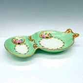 TRESSEMANES AND VOGT LIMOGES P