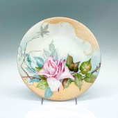 TRESSEMANES AND VOGT LIMOGES P