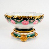 TRESSEMANES AND VOGT LIMOGES P