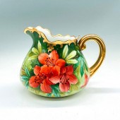 TRESSEMANES AND VOGT LIMOGES P