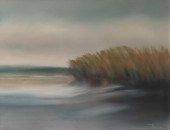 TREVOR WATSON "DUNE GRASS" ACR