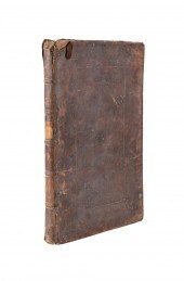 TRIAL OF CHARLES I JOURNAL OF
