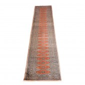 TRIBAL CARPET Tribal Carpet

P