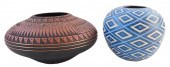 TRIBAL: MODERN SOUTHWEST NATIV
