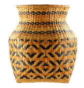 TRIBAL: NATIVE AMERICAN CHEROK