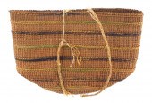 TRIBAL: NATIVE AMERICAN ROUNDE