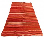 TRIBAL: NAVAJO TRANSITIONAL BA