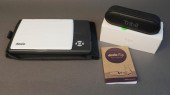 TRIBIT XSOUND GO PORTABLE WIRE