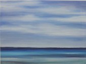 TRICIA STRICKFADEN HORIZON AT