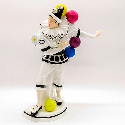 TRICKSTER HN5308 - ROYAL DOULTON
