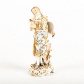 TRIEBNER ENS AND ECKERT FIGURI