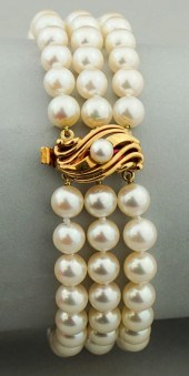 TRIPLE STRAND 6.0-6.5MM CULTUR