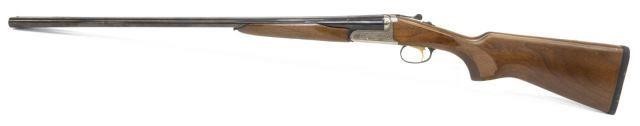 TRISTAR SPAIN SIDE BY SIDE 20 GAUGE