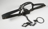 TRIUMPH TRAP CO HIGH GRIP 415X