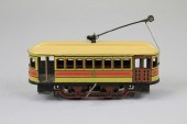 TROLLEY Gunthermann Germany li