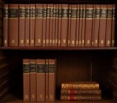 Trollope (Anthony), The Works,