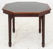 TROLLOPE & COLLS LONDON HEXAGO