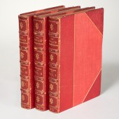 TROLLOPE, EUSTACE DIAMONDS, 18
