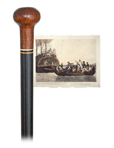 TROPICAL WOOD CLASSIC PITCAIRN