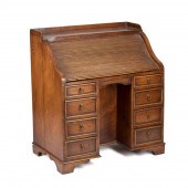 TROSBY FURNITURE MINIATURE WAL