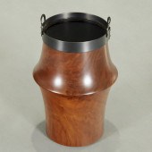 TROSCAN / THE MAKER'S GUILD, '