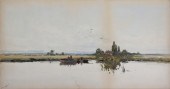 TROUILLEBERT, Paul Desiree, (F