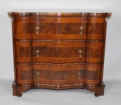TROUVAILLES ITALIAN BAROQUE ST